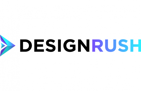 MSLK Named in Top New York Branding Agencies of 2019