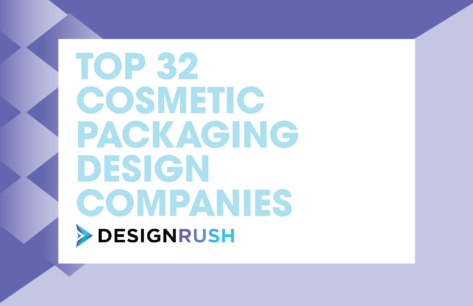 MSLK Named in Top Cosmetic Package Design Companies in the World