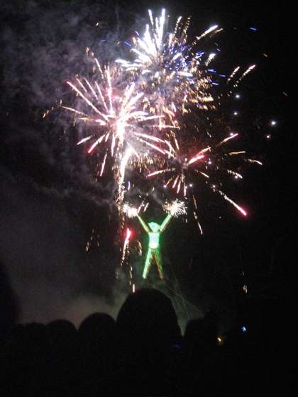 fireworks 2