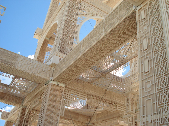 Detail