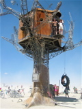 treehouse 2