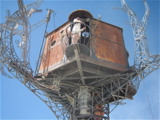 treehouse 3