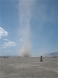 Dust Devil