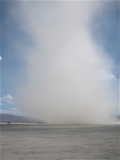 Dust Devil 2