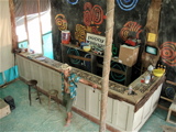 Irish Pub