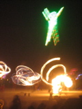 fire spinners 2
