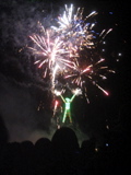 fireworks 2