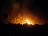 Star? 