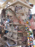 Detail 2