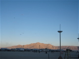 Parachuters 2