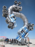 Big Rig Jig