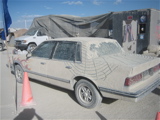 Playa mobile