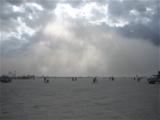 Dust storm 2