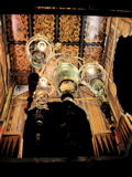 Tasseograph: The Trash TeaHouse Temple