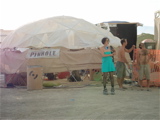 PINHOLE