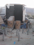 Our Darkroom
