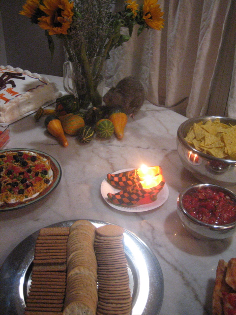 Spread 2