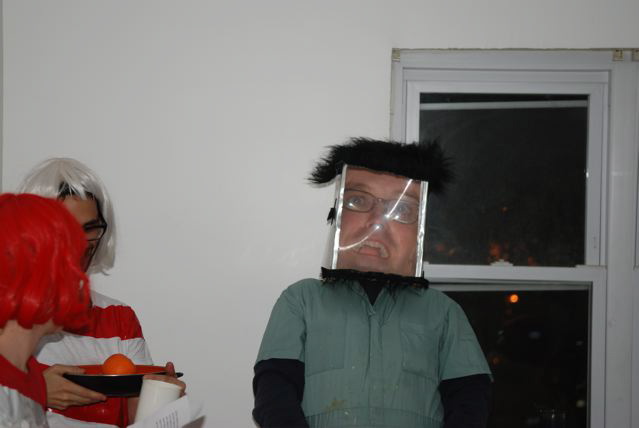 Dan