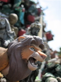 detail