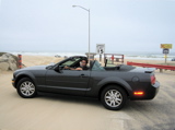Pismo Beach