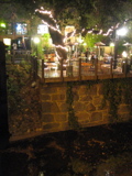 River cafe