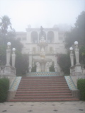 Hearst Castle 2