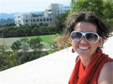 Sheri