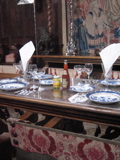 Heintz and French's