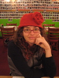 Sheri