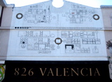 Chris Ware + Dave Eggers = Awesome