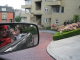 Lombard street