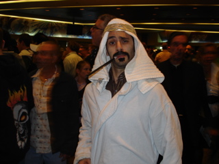Sheik it like a Polaroid Picture