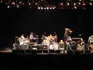 VAI AND PETE, sweeeeeet