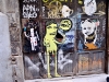 mslk-barcelona-street-art-22a