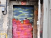 mslk-barcelona-street-art-25a