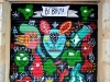 mslk-barcelona-street-art-28a