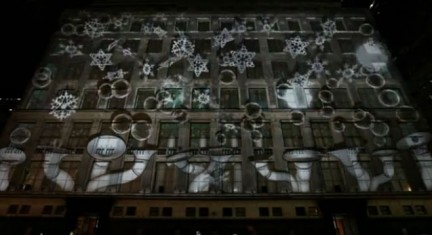 saks-holiday_2011_retail_designjpg