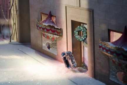 tiffanywindows037