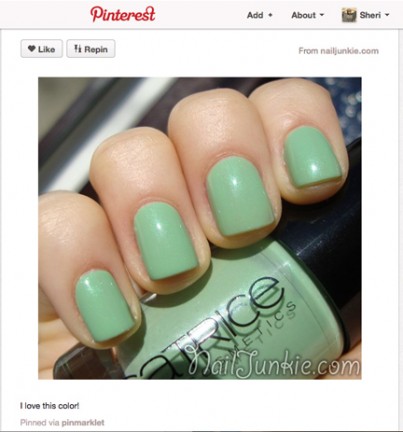 MSLK_PintrestReview1