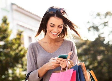 beauty-shopper-online-MSLK