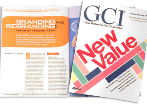 MSLK-GCI-Branding-Order-of-Implementation1