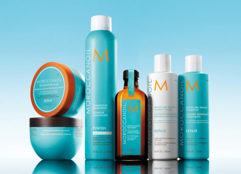 haircare-brand-positioning-MSLK