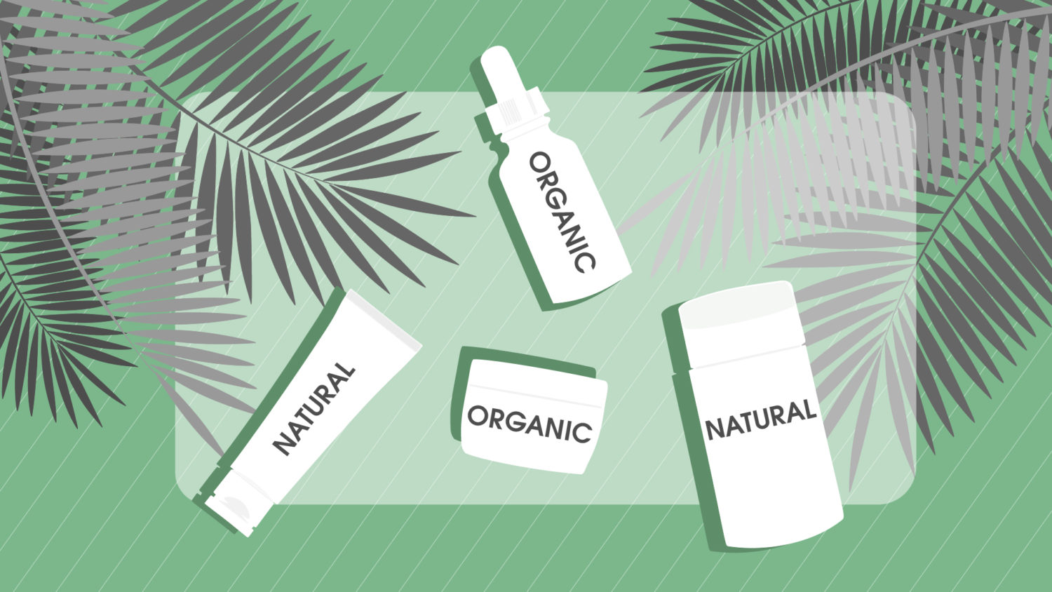 When it Comes to Positioning, Natural Isn’t Enough