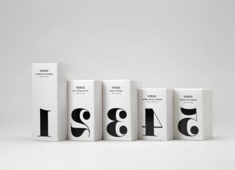 beauty-regimen-packaging-mslk