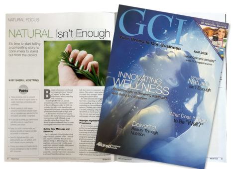 Sheri-koetting-MSLK-gci-magazine-when-natural-isnt-enough