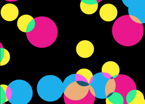 Screen Shot 2018-02-23 at 4.30.54 PM