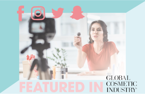 The Importance of Social Media for Beauty Brands