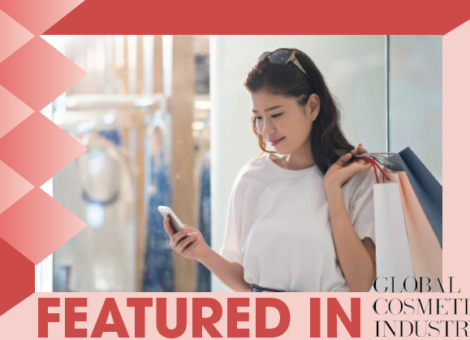 beauty-branding-omnichannel-blog