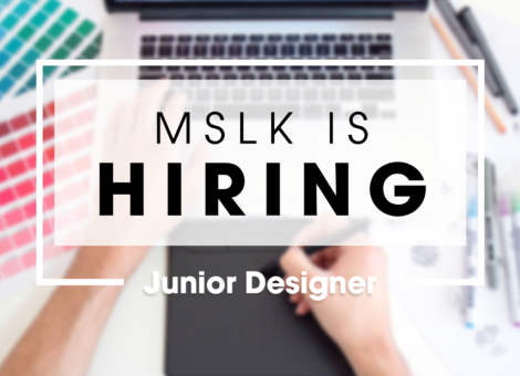 Junior-Designer