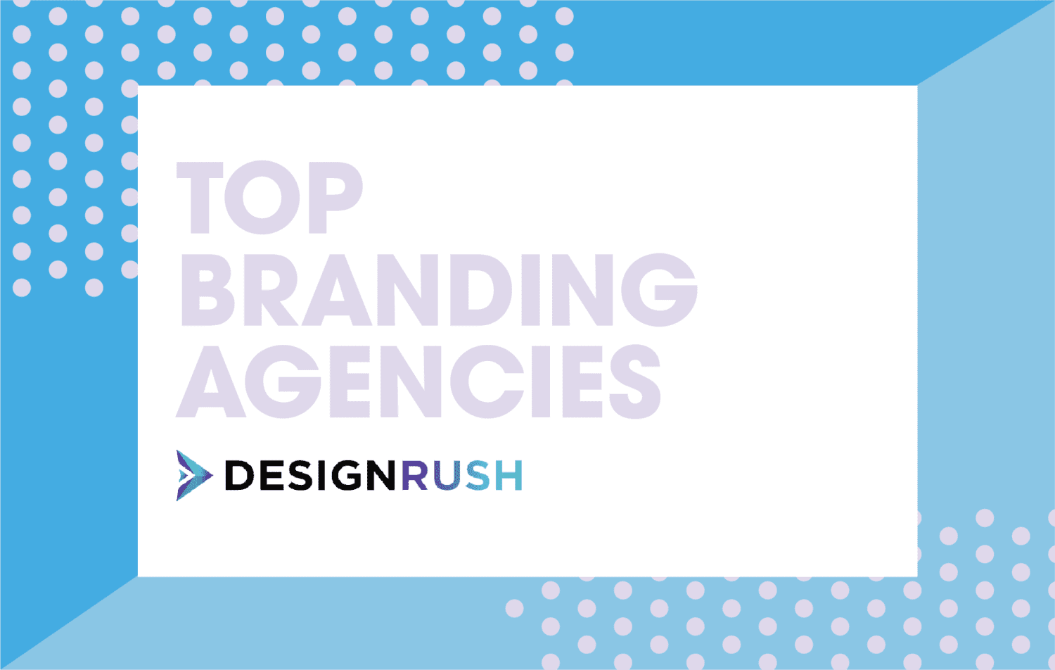 MSLK Named in Top Branding Agencies